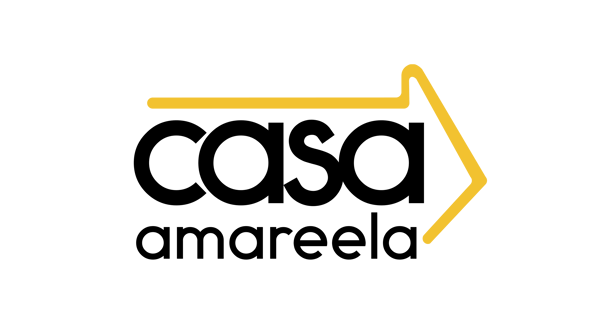 002 - Casa Amareela_logo_padrão
