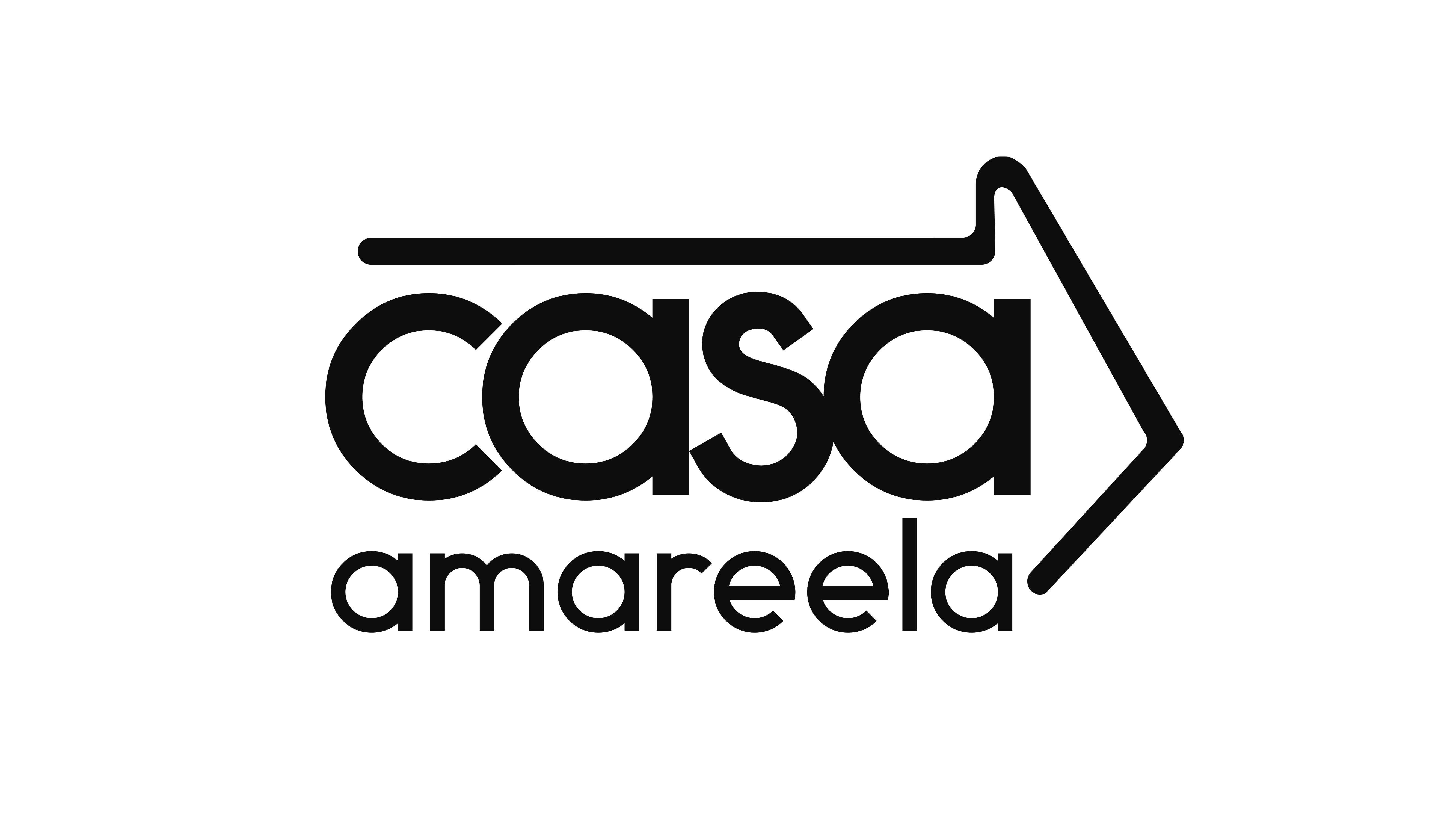 002 - Casa Amareela_logo_positivo